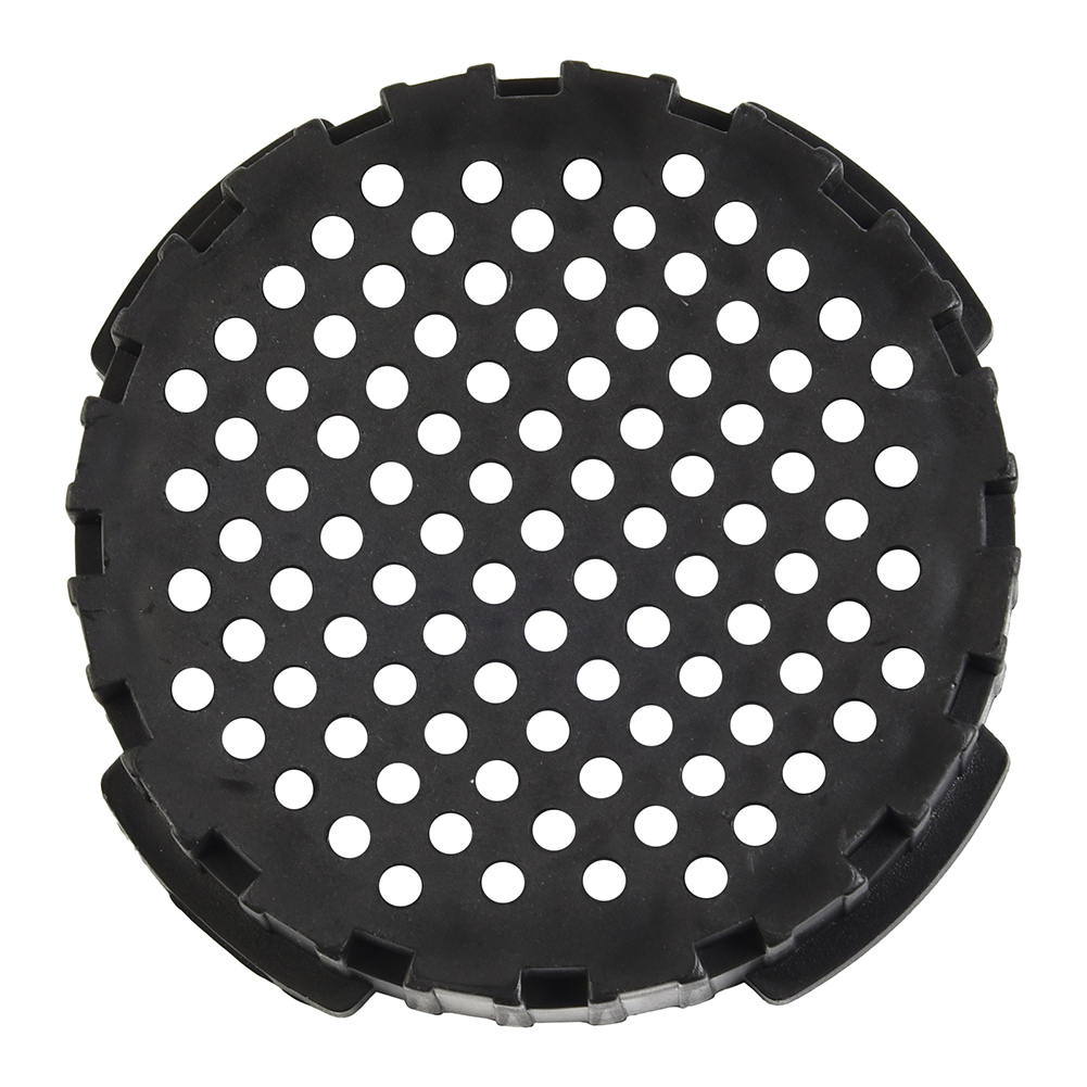 Efficient Replacement Filter C - Coffee Equipment Wdt avaliação e preço