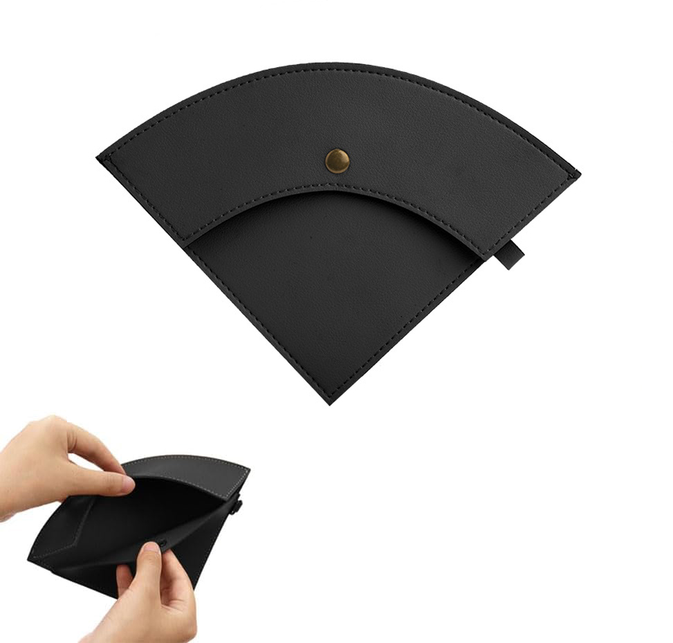 Coffee Filter Holder, Reusable - Coffee Equipment Organizer avaliação e preço