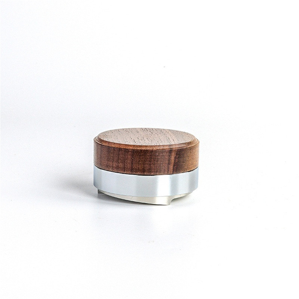 51 53 58.5mm Coffee Tamper Cof - Espresso Tamper Set avaliação e preço