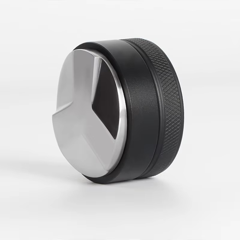 Coffee Distributor Espresso Di - Espresso Tamper Set avaliação e preço