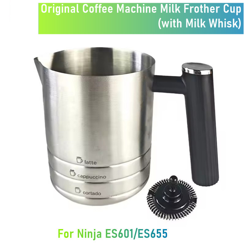 Original Coffee Accessories Fi - Coffee Equipment Wdt avaliação e preço