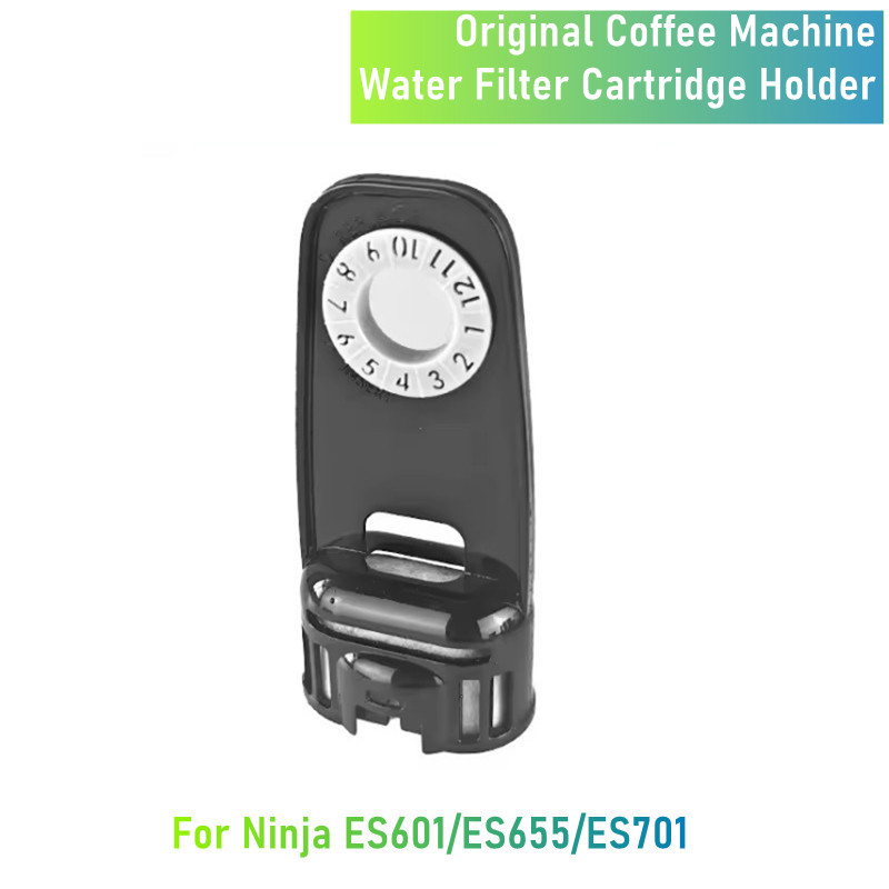 Original Coffee Accessories Fi - Coffee Equipment Wdt avaliação e preço