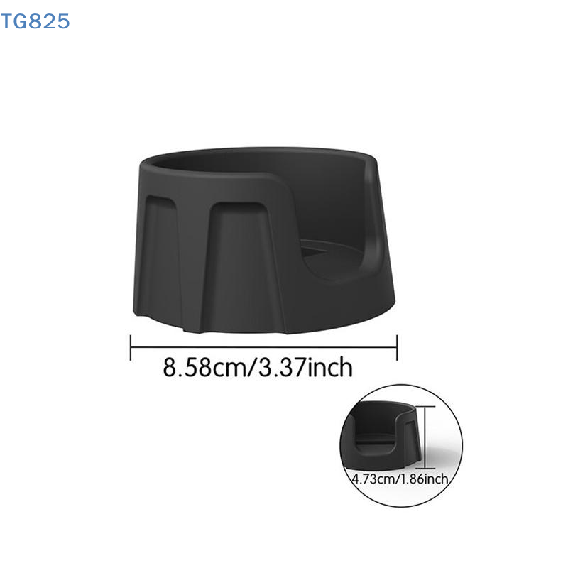 【AN】【AN】Portafilter Holder Com - Coffee Equipment Wdt avaliação e preço
