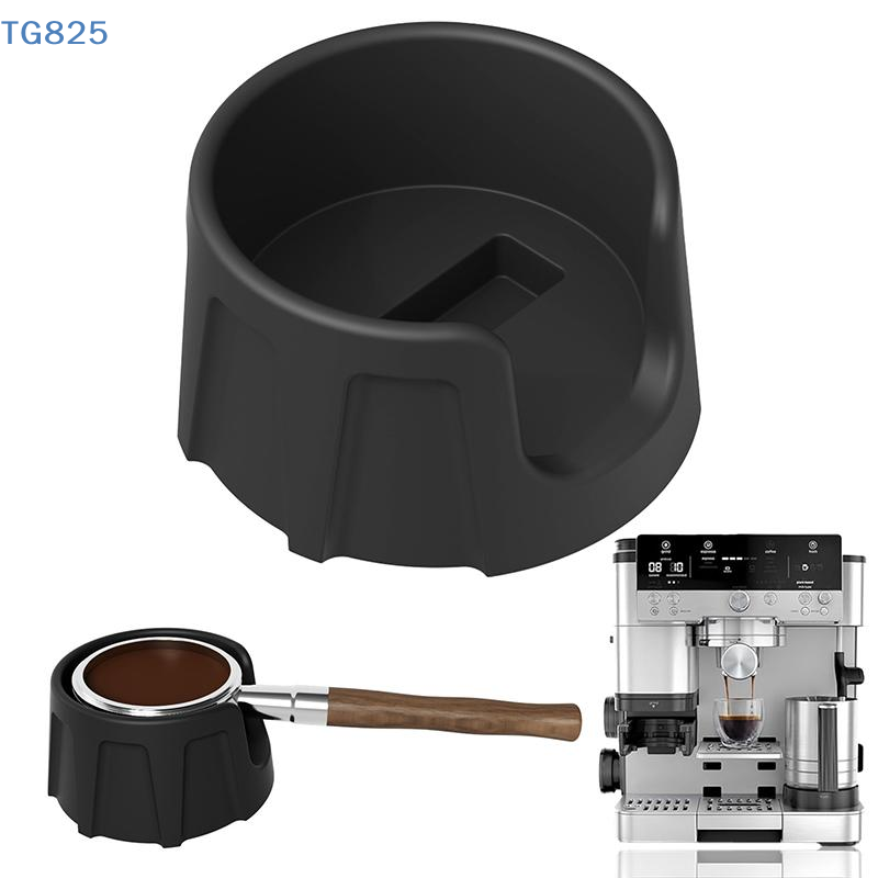 【AN】【AN】Portafilter Holder Com - Coffee Equipment Wdt avaliação e preço