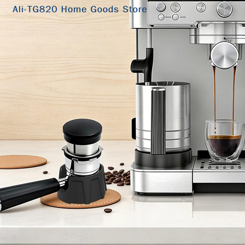 [TG820]Portafilter Holder Comp - Coffee Equipment Wdt avaliação e preço