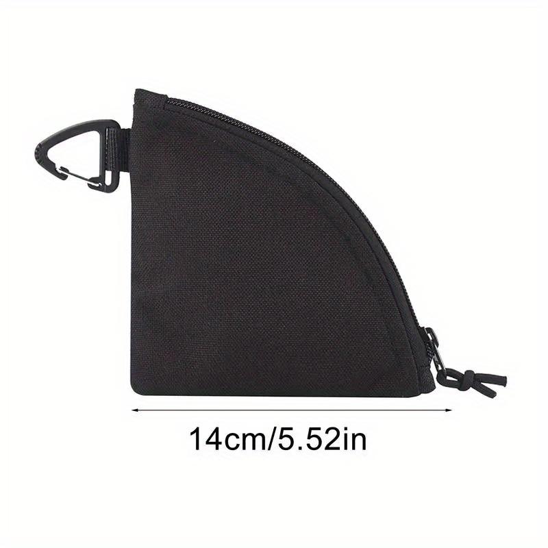 1Pc Coffee Filter Paper Storag - Coffee Equipment Bag avaliação e preço