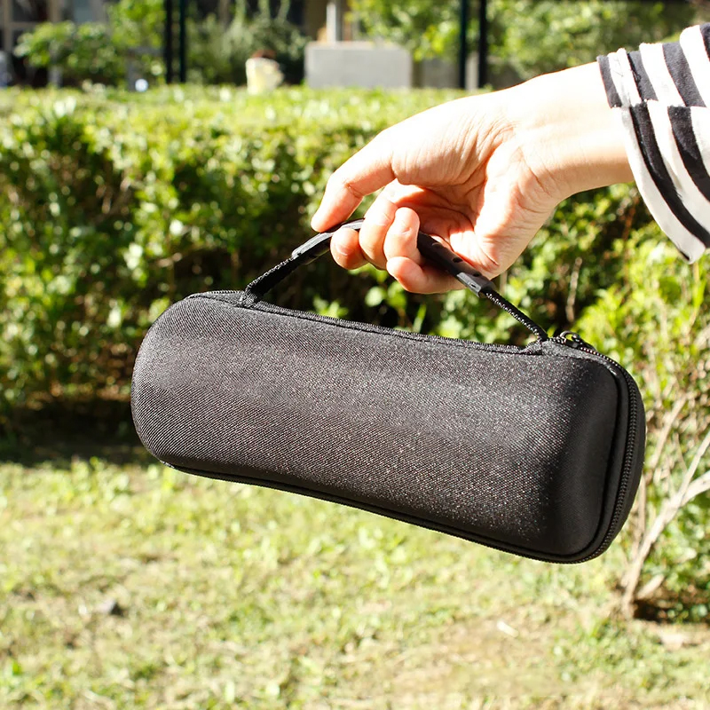 For Portable Espresso Coffee M - Coffee Equipment Organizer avaliação e preço