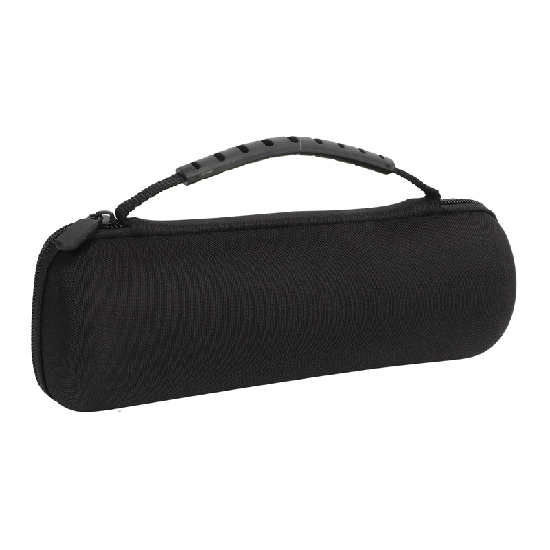 For Portable Espresso Coffee M - Coffee Equipment Organizer avaliação e preço