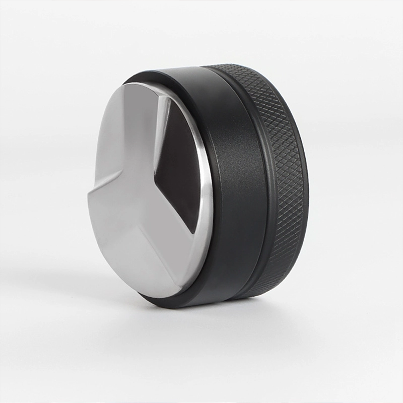 Coffee Distributor Espresso Di - Espresso Tamper Set avaliação e preço