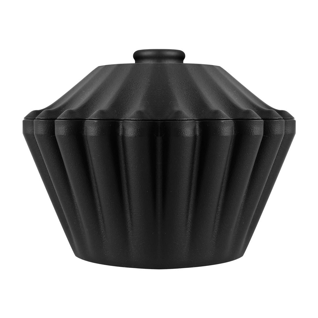 Basket Coffee Filter Holder St - Coffee Equipment Organizer avaliação e preço