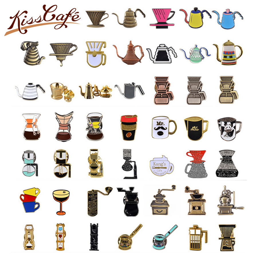 New Arrival Couple Espresso Ac - Espresso Tamper Set avaliação e preço