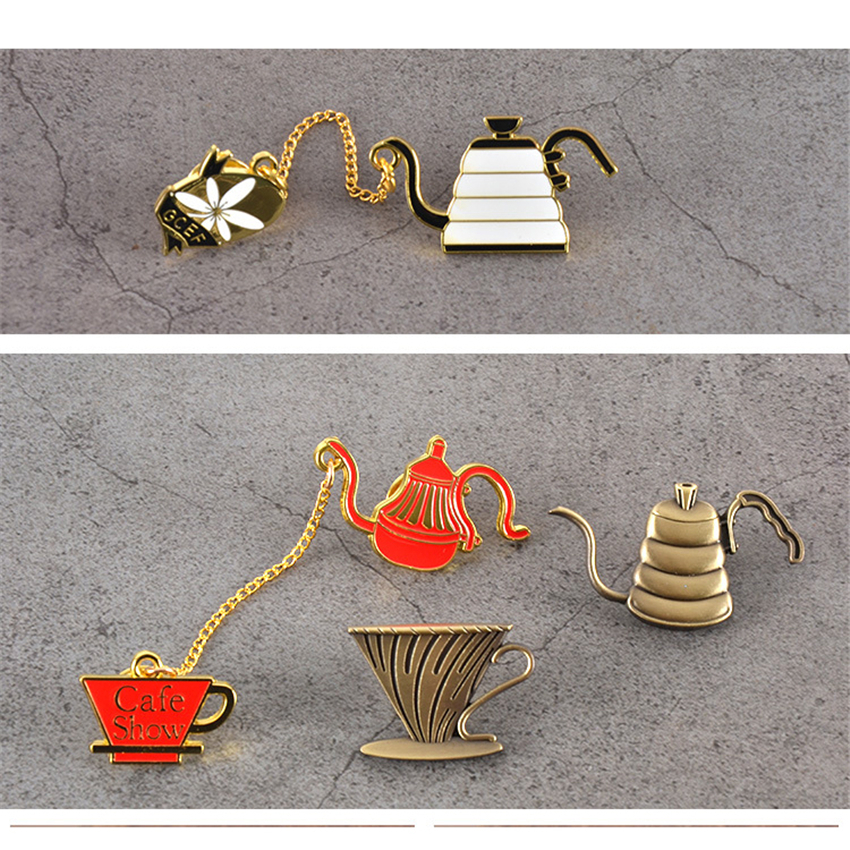 New Arrival Couple Espresso Ac - Espresso Tamper Set avaliação e preço