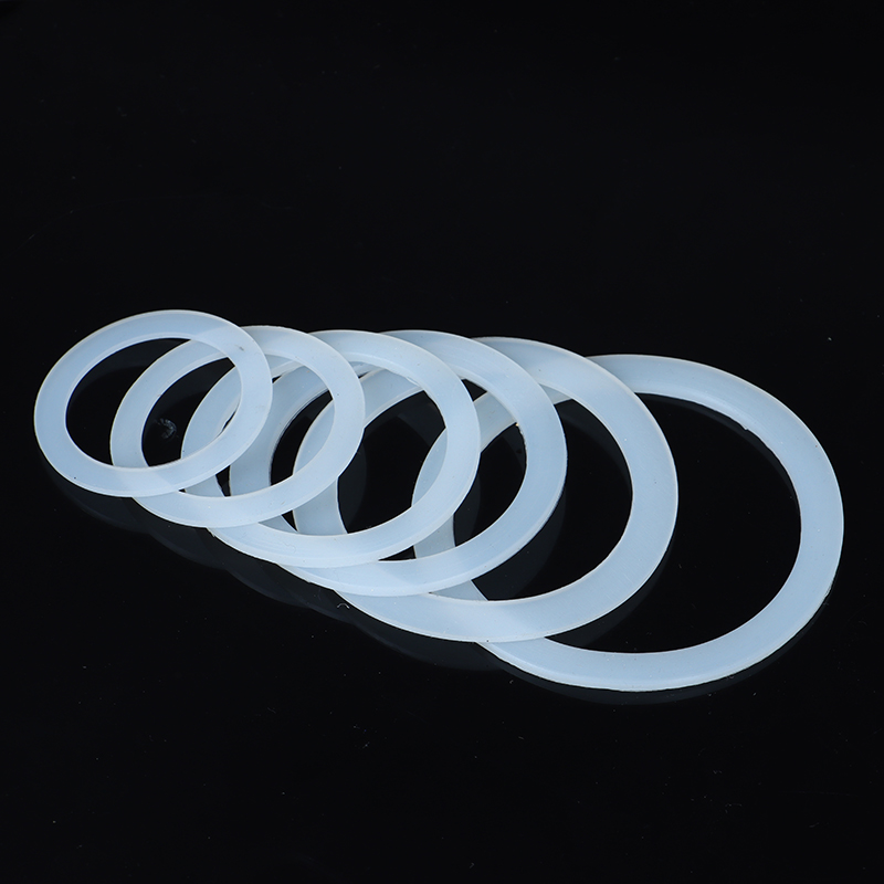 1pc Coffee Rubber Ring Bialett - Coffee Equipment Wholesale avaliação e preço