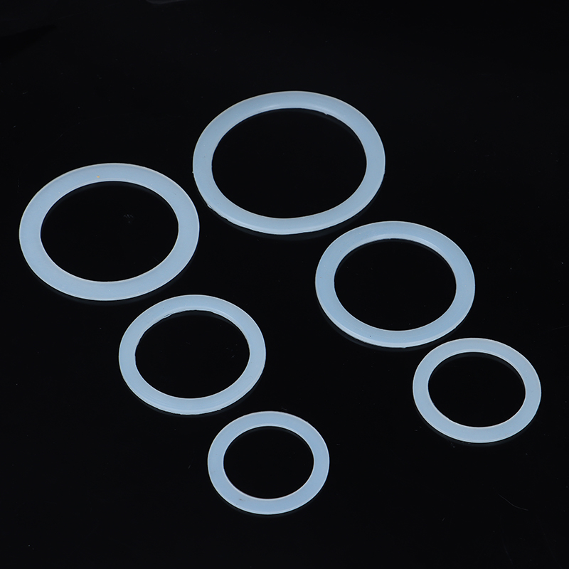1pc Coffee Rubber Ring Bialett - Coffee Equipment Wholesale avaliação e preço