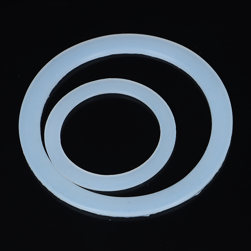 1pc Coffee Rubber Ring Bialett - Coffee Equipment Wholesale avaliação e preço