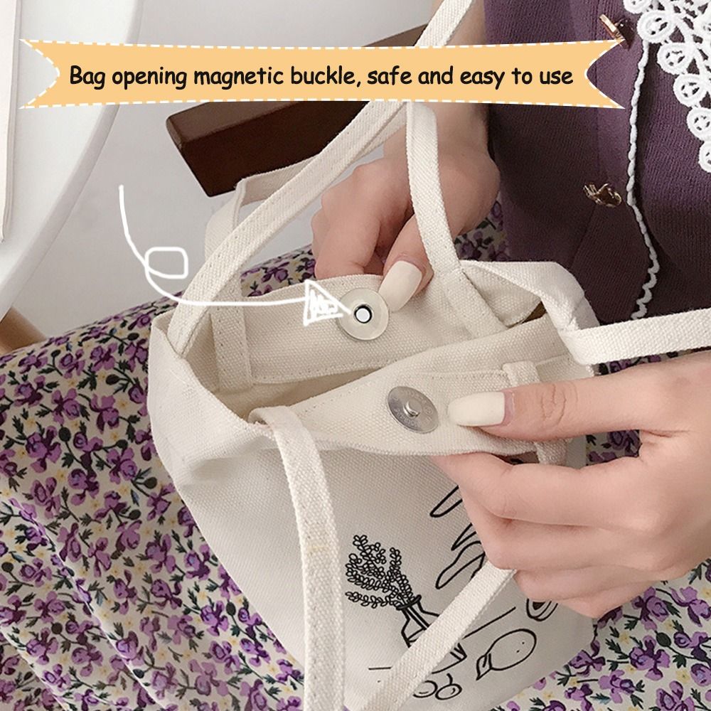 Portable With Strap Coffee Cup - Coffee Equipment Organizer avaliação e preço