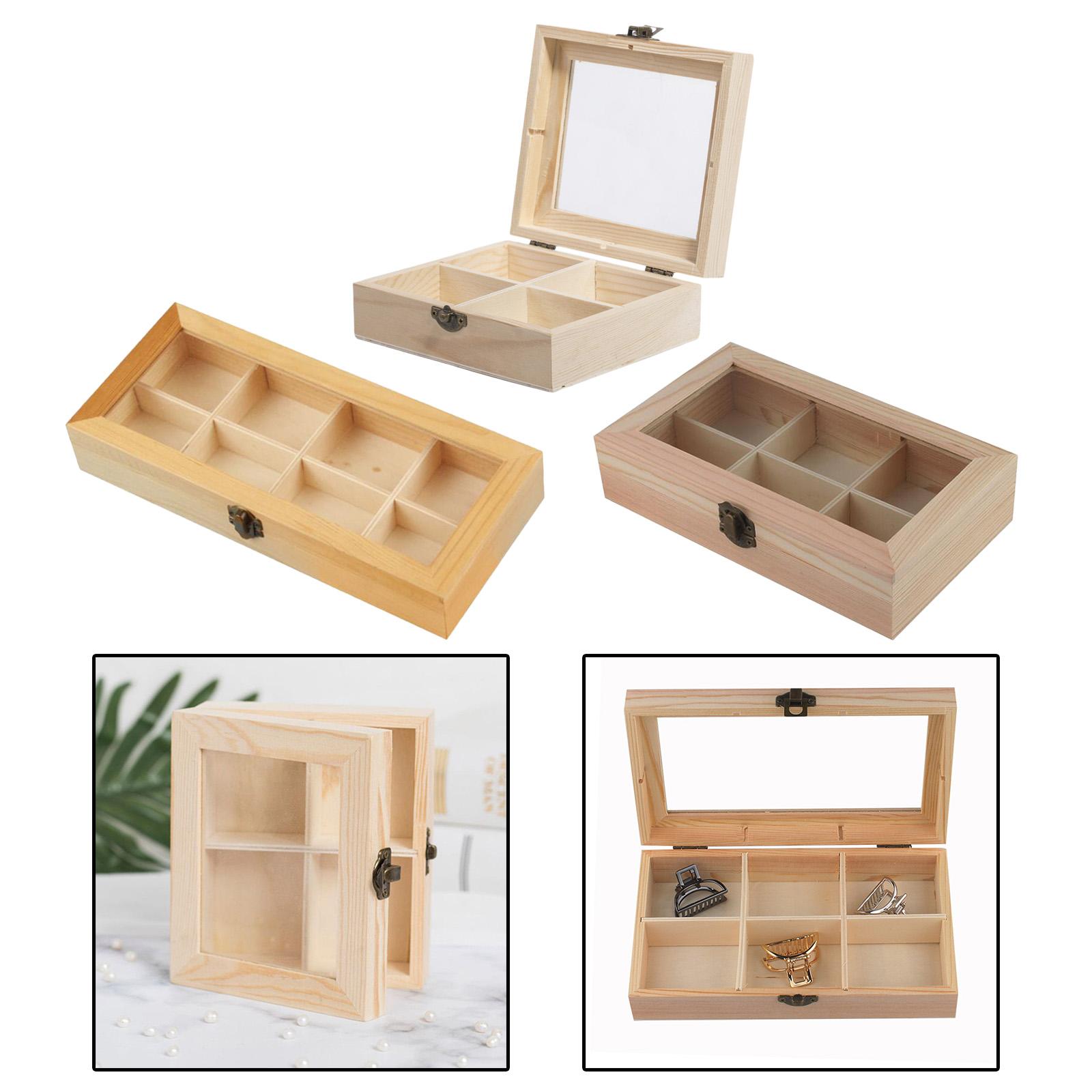 Coffee Storage Box Organizer W - Coffee Equipment Organizer avaliação e preço