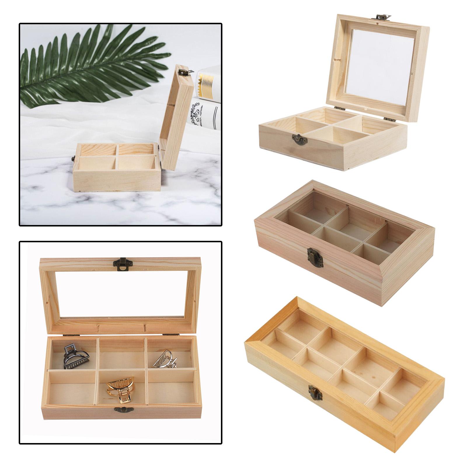 Coffee Storage Box Organizer W - Coffee Equipment Organizer avaliação e preço