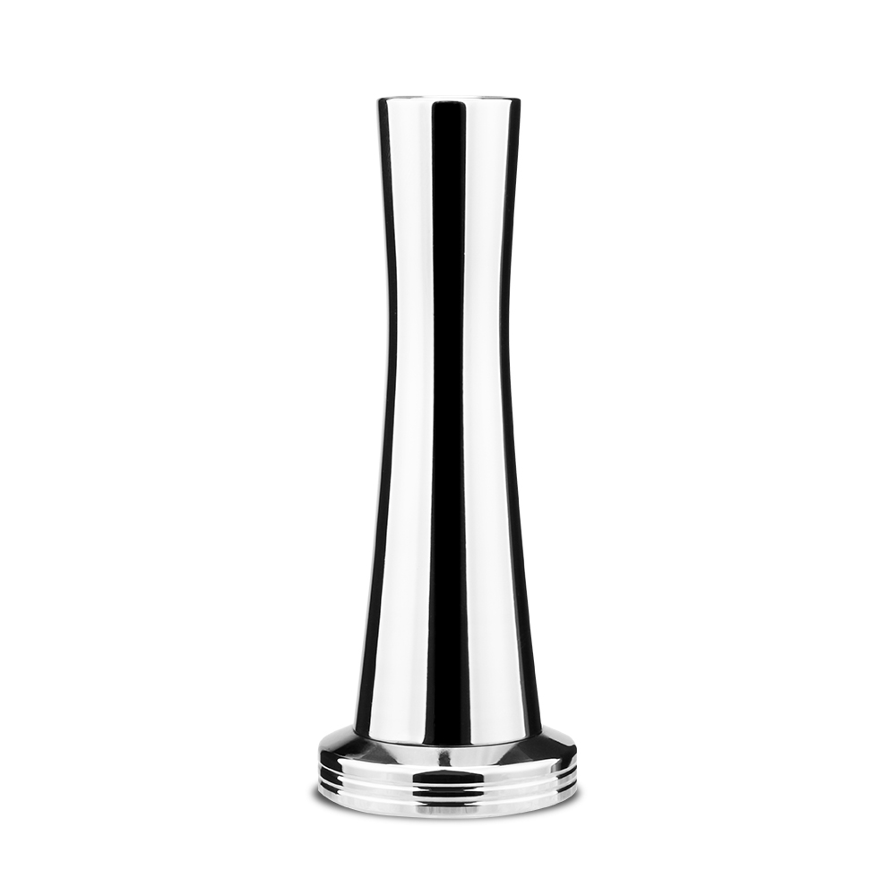 30mm Solid Stainless Steel Hea - Espresso Tamper Set avaliação e preço
