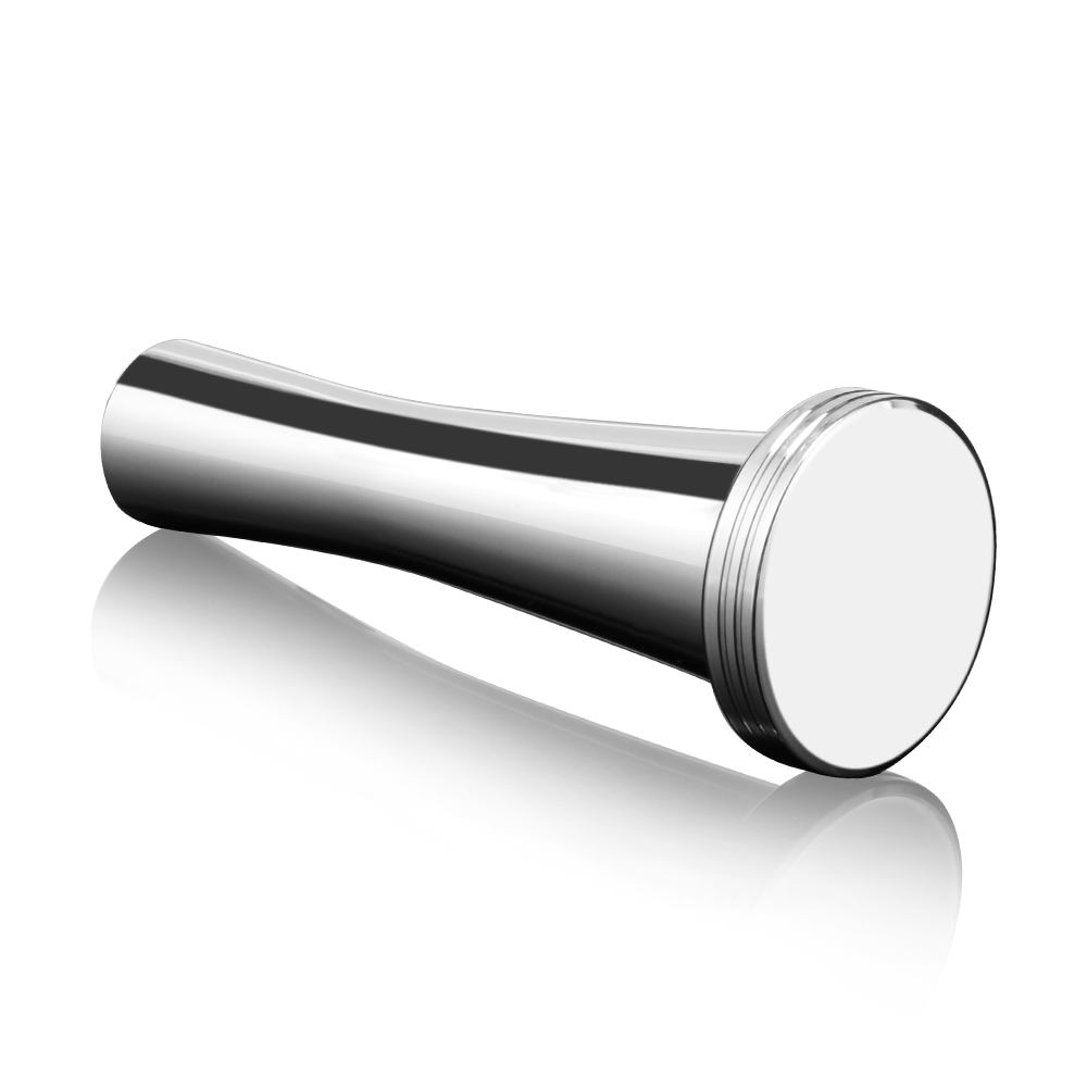 30mm Solid Stainless Steel Hea - Espresso Tamper Set avaliação e preço