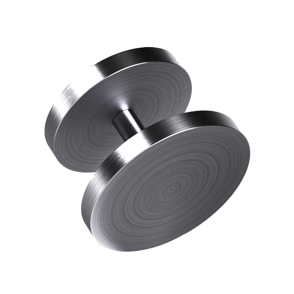 Barista 58mm 51mm Coffee Distr - Espresso Tamper Set avaliação e preço