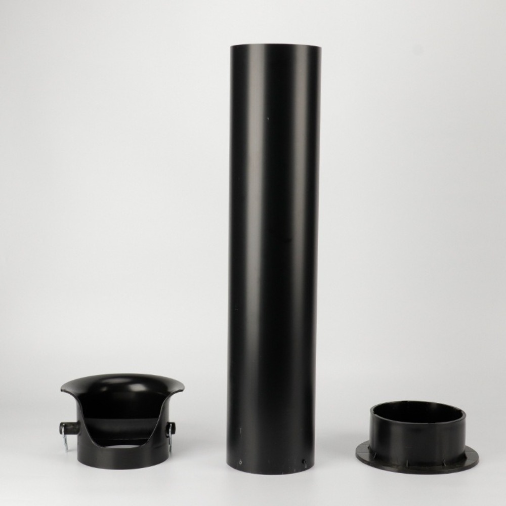 Large Capacity Coffee Knock Bo - Coffee Equipment Organizer avaliação e preço