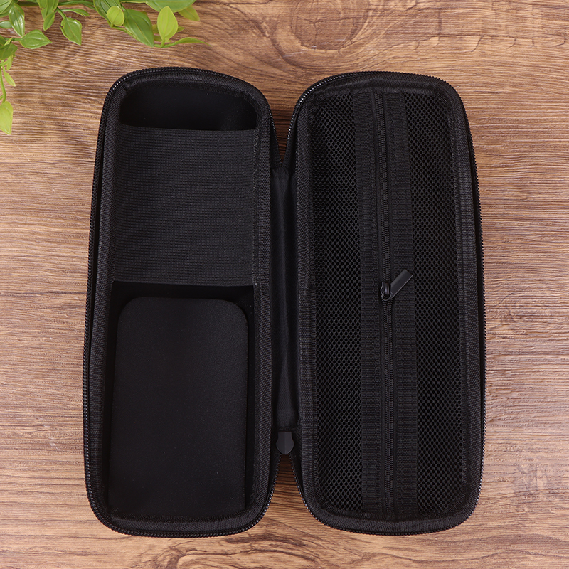 1pc Storage Bag For Portable E - Coffee Equipment Bag avaliação e preço