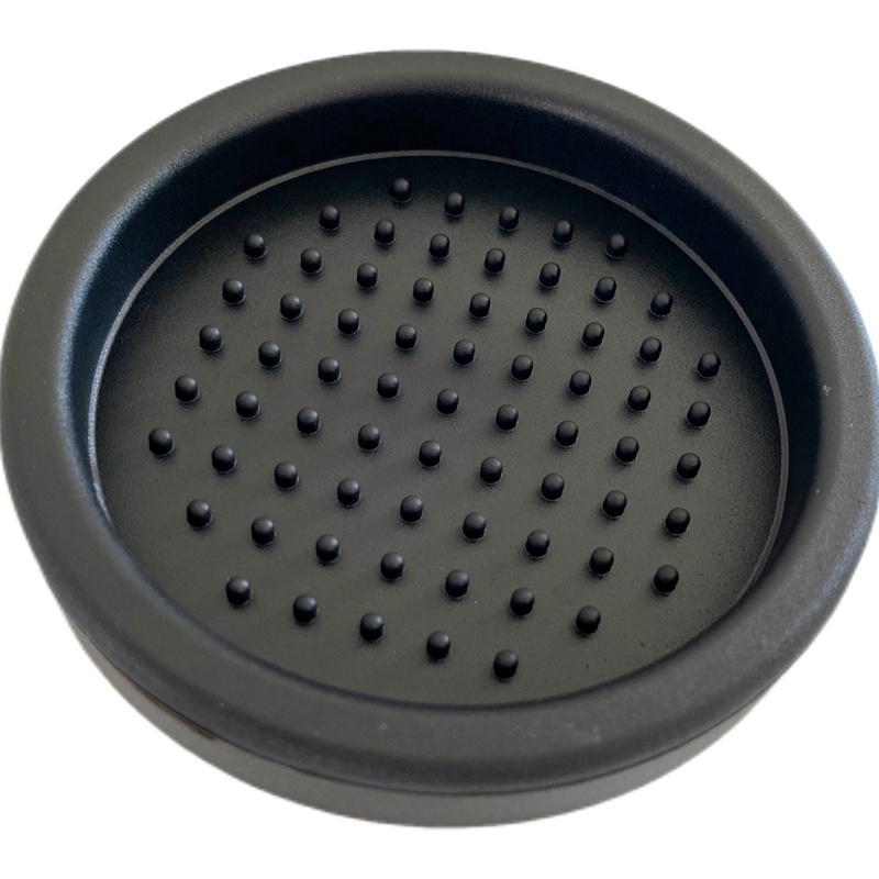 Silicone Tamper Station Holder - Espresso Tamper Set avaliação e preço